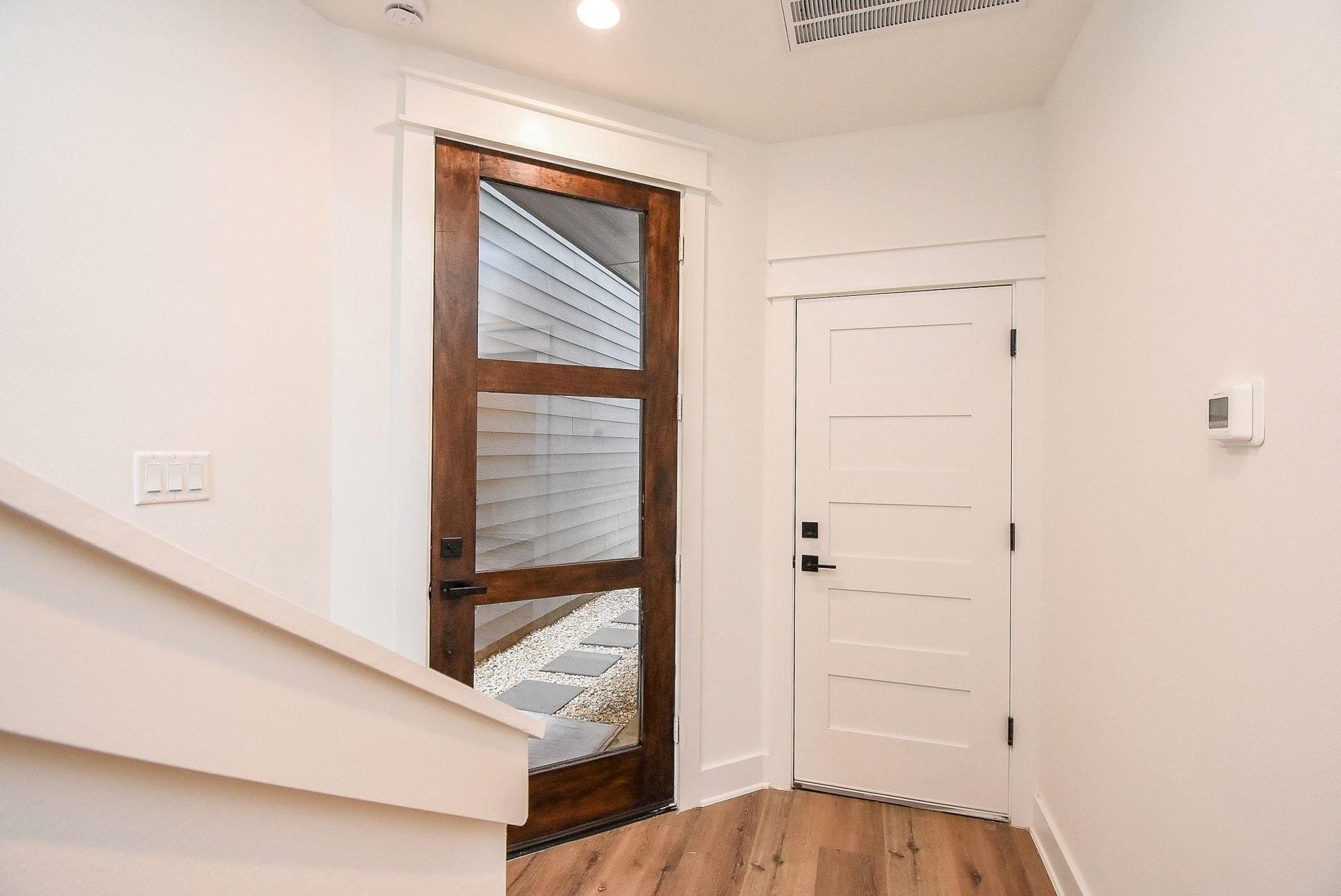 5613 Val Verde Street B