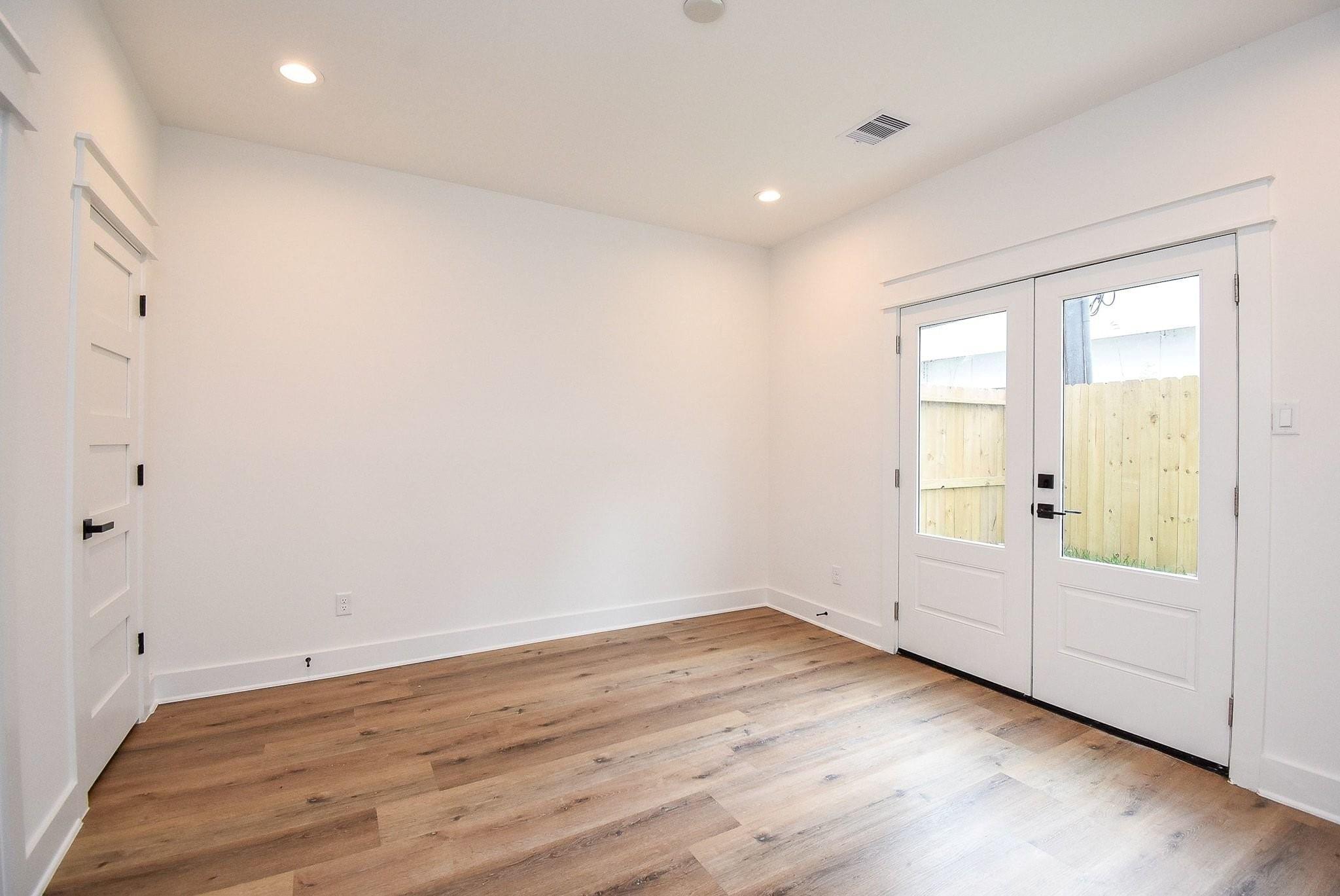 5613 Val Verde Street B