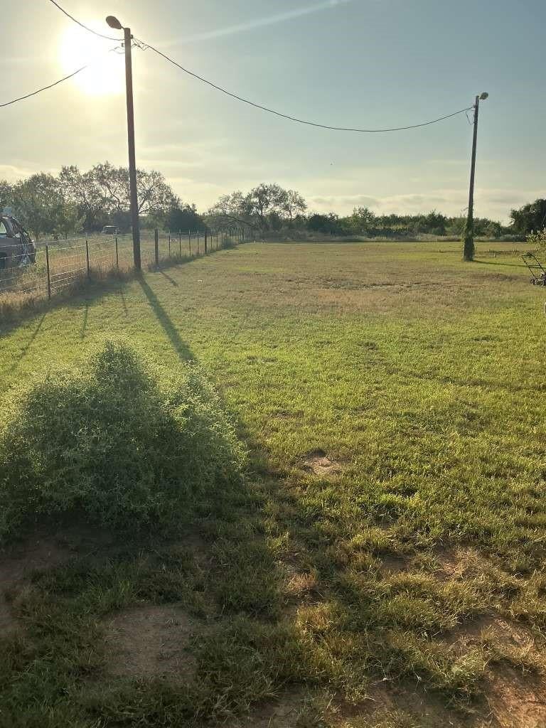 1295 County Road 773