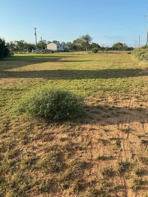 Photo of 1295 County Road 773, Devine, TX 78016 (MLS # 25682377)