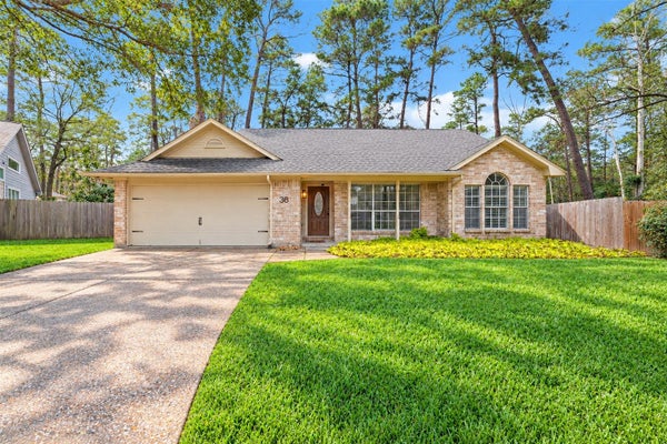 36 N RAIN FOREST CT, SPRING, TX 77380 - Image ec5c86cddf451e01a87b1dac4e0942e3/230428222