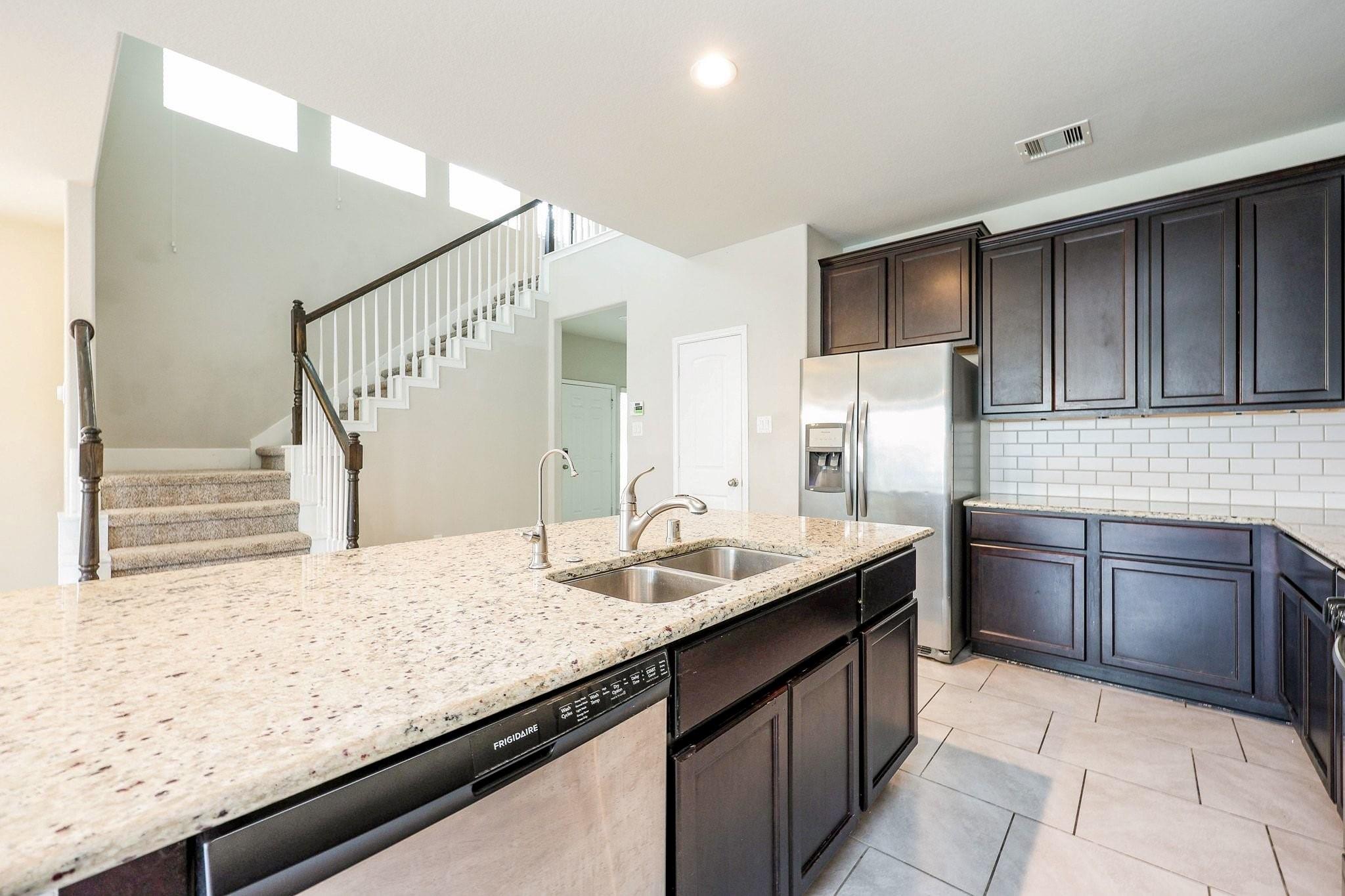 3418 Harvest Meadow Lane