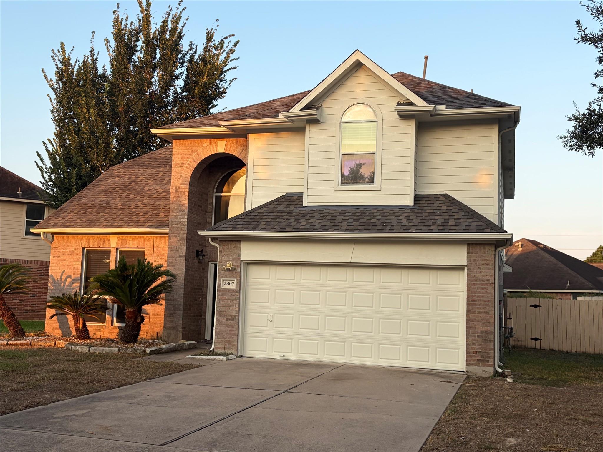 2807 Orchid Tree Lane