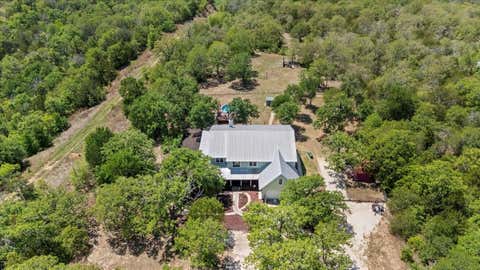 Vacant Land For Sale - 550 League Line Road<br/> Bastrop County, Smithville, TX 78957