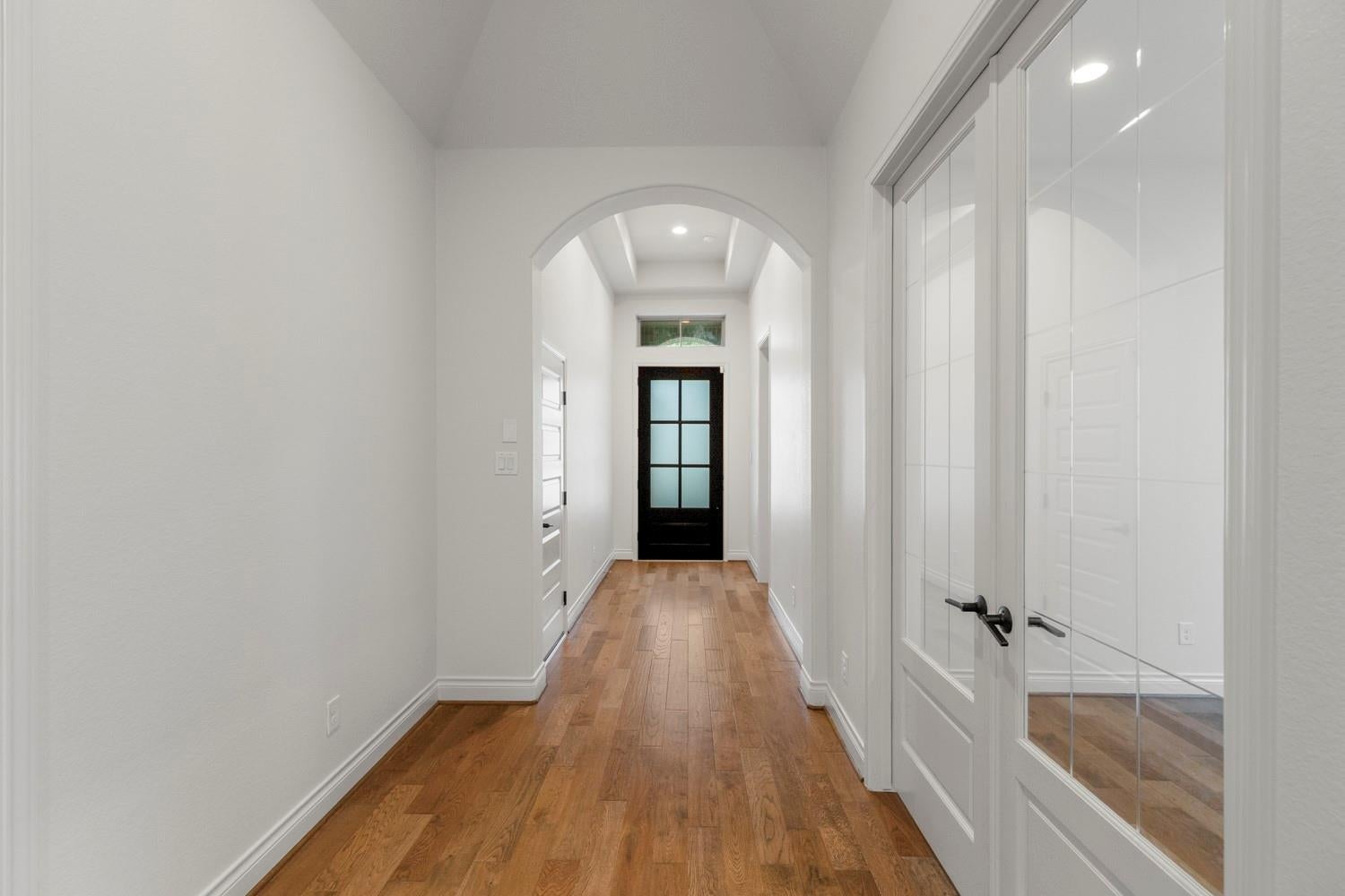 241 Trillium Park Loop