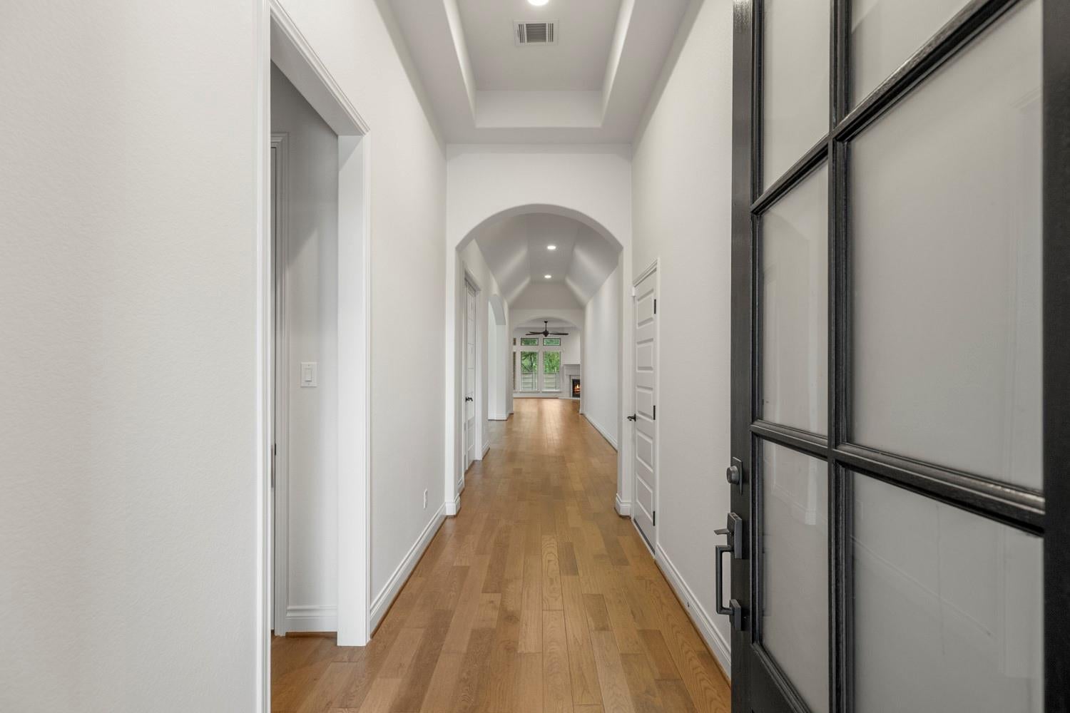 241 Trillium Park Loop