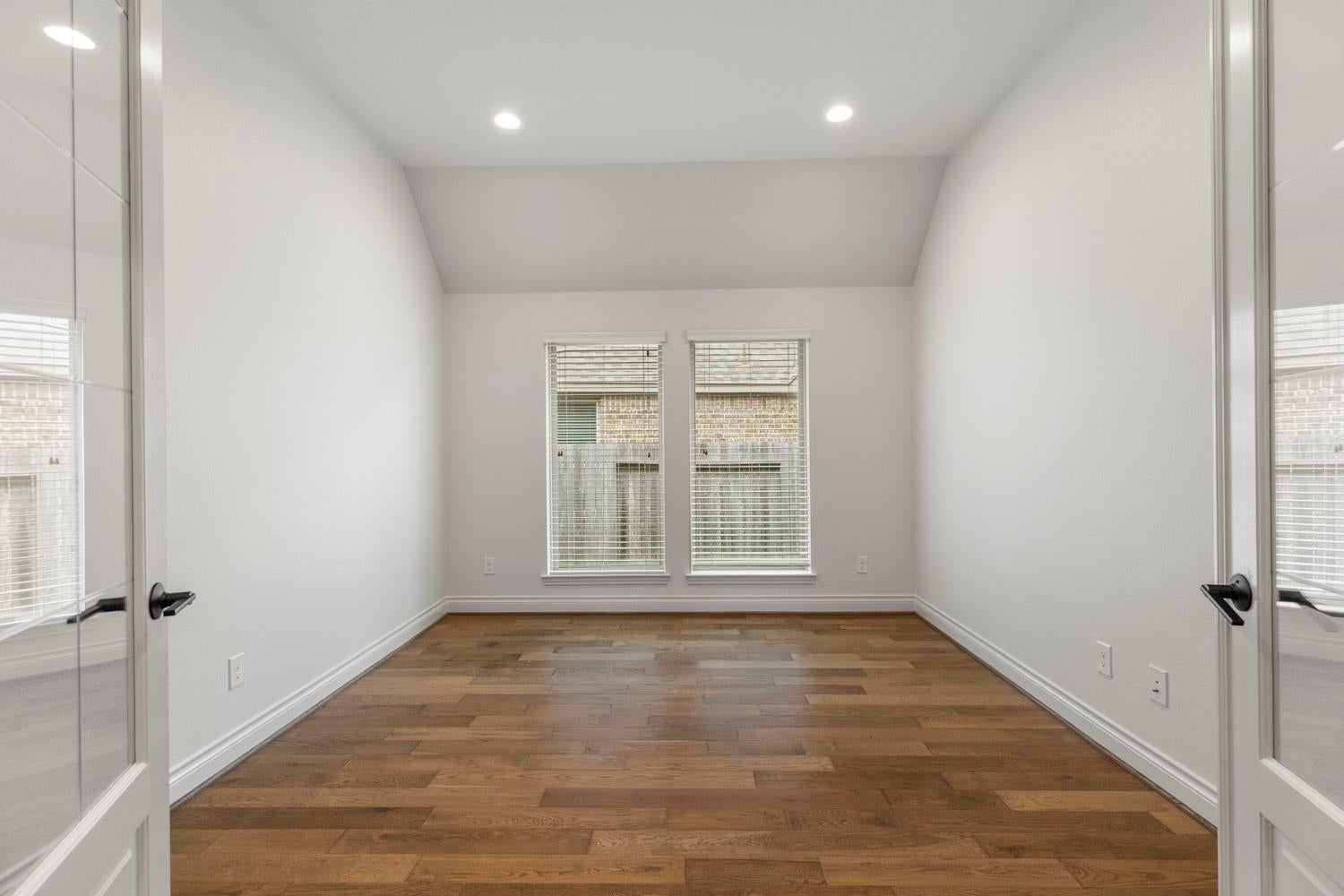 241 Trillium Park Loop