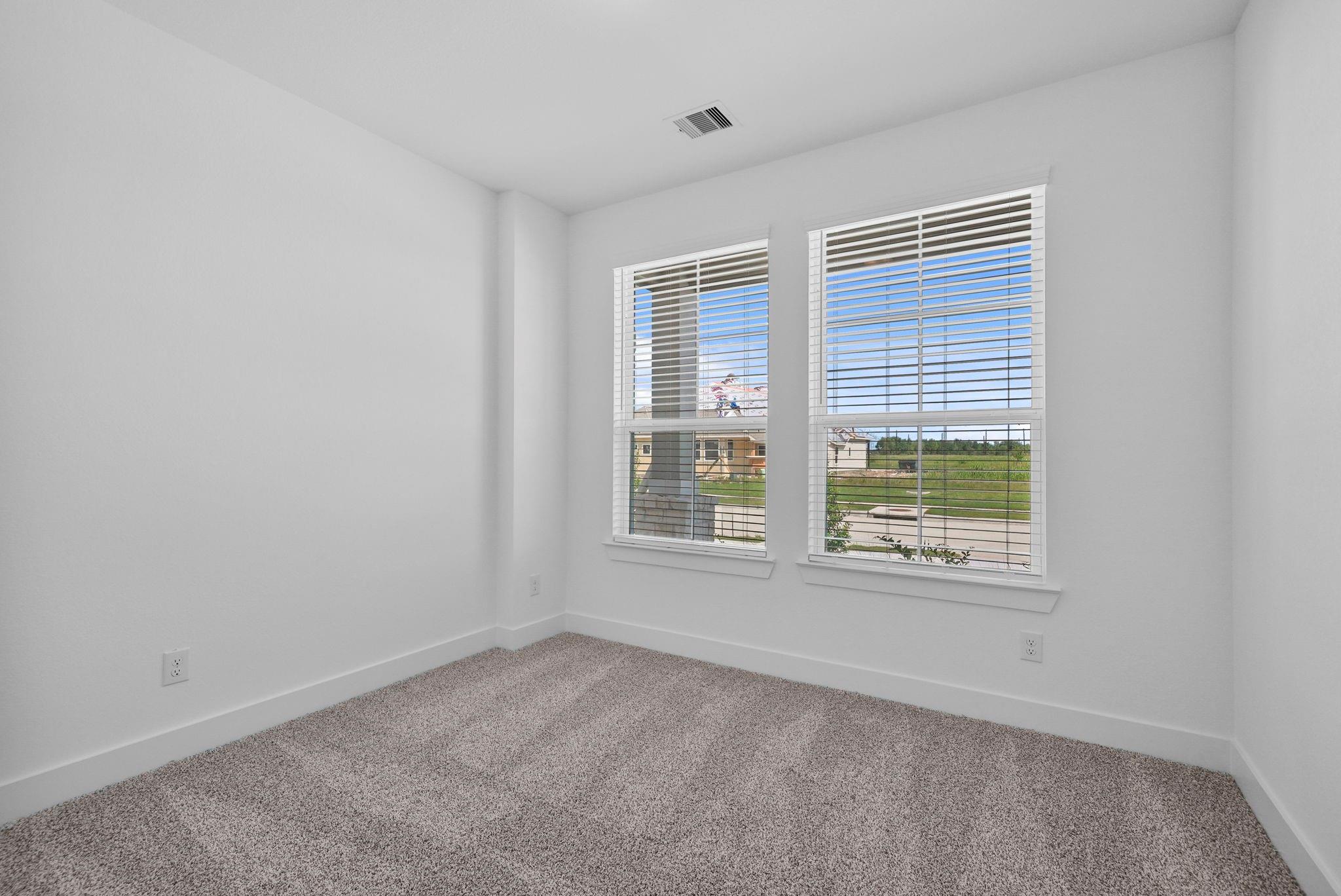 5223 Celestial Court
