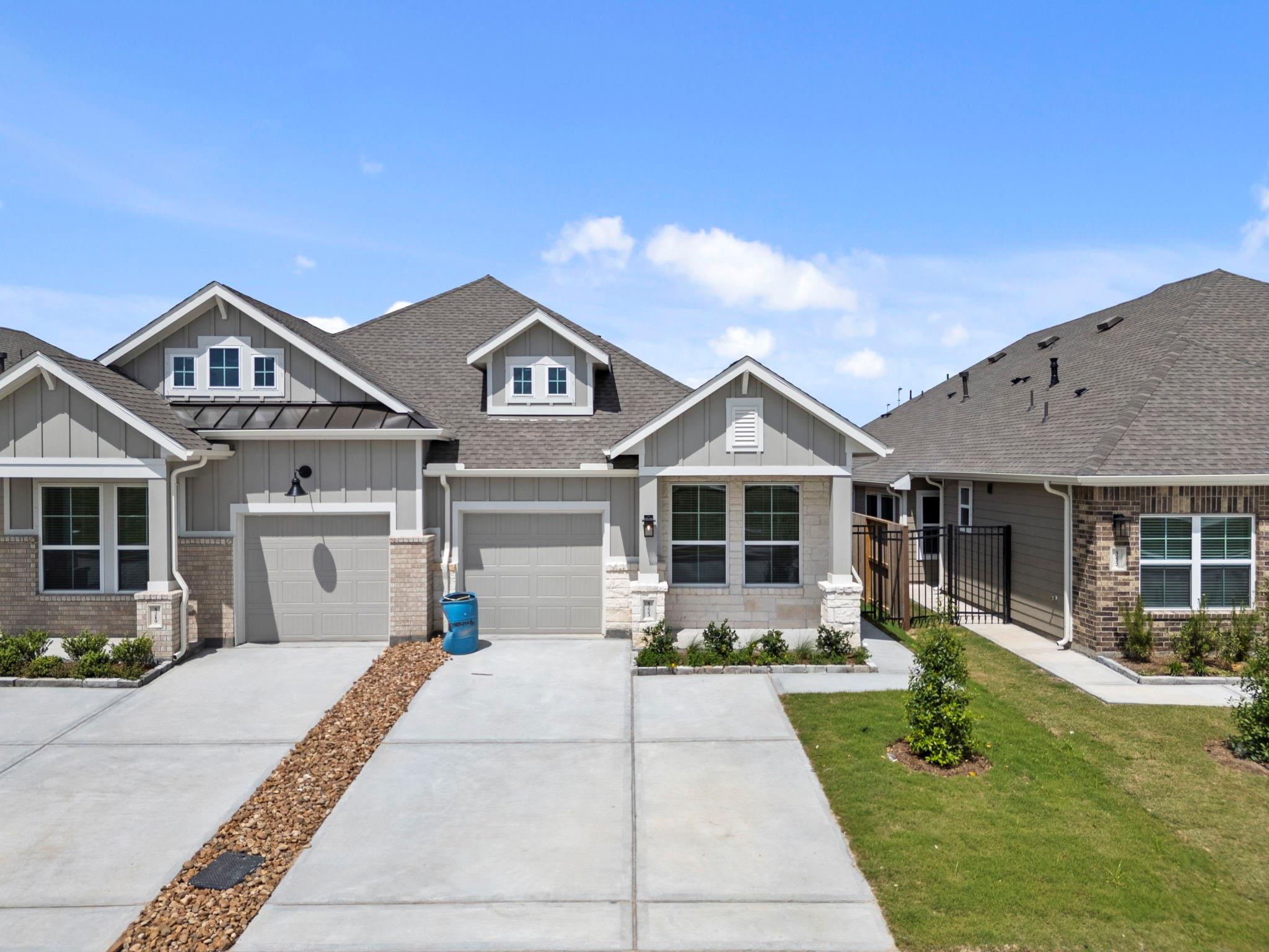 5223 Celestial Court