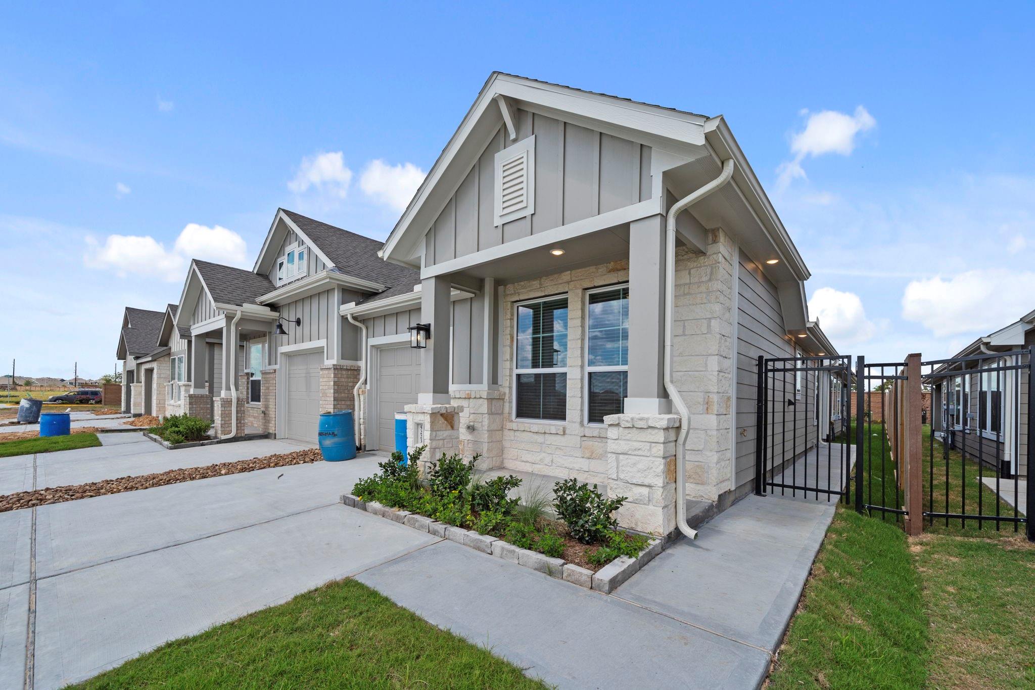 5223 Celestial Court