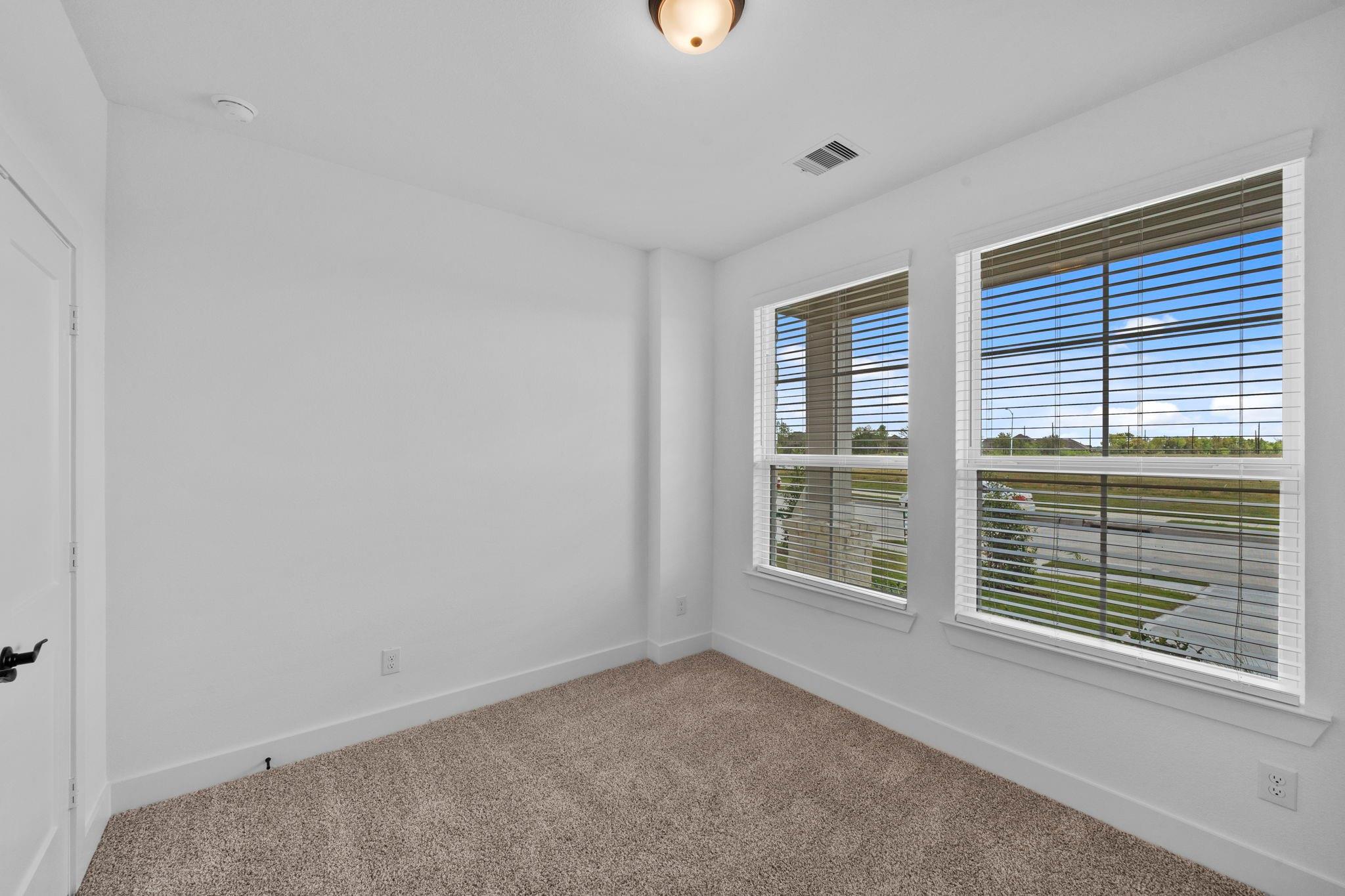 5223 Celestial Court