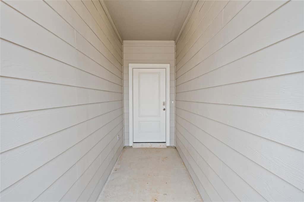 Photo of 3035 Bloomsburry Terrace Drive, Fulshear, TX 77441 (MLS # 65841918)