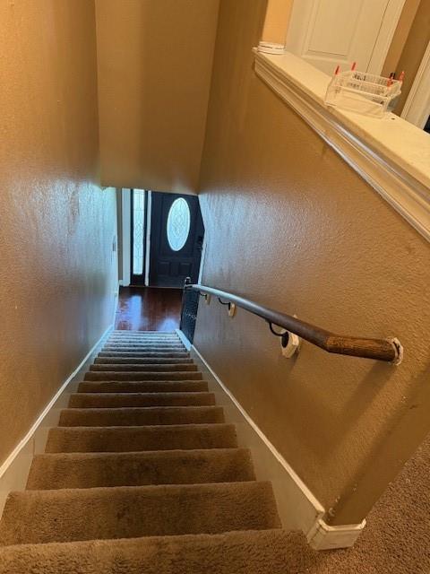 7 N Pine Road