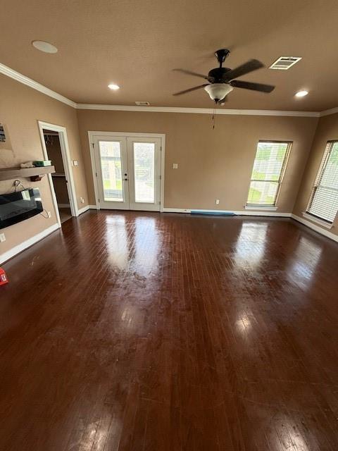 7 N Pine Road