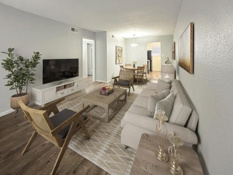 Photo of 6263 Westheimer Road #641, Houston, TX 77057 (MLS # 81351011)