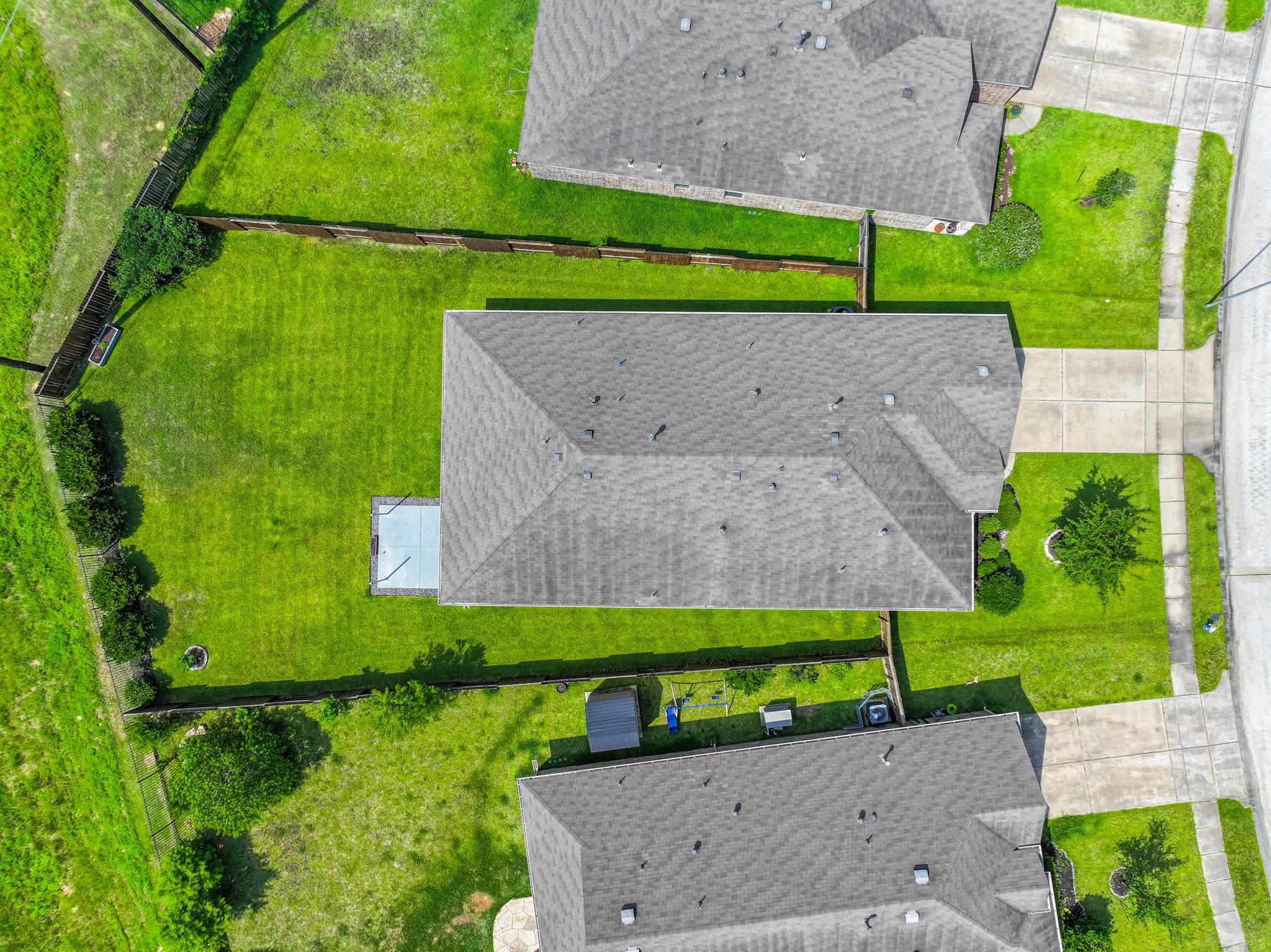 24322 S Newcastle Bay Trail