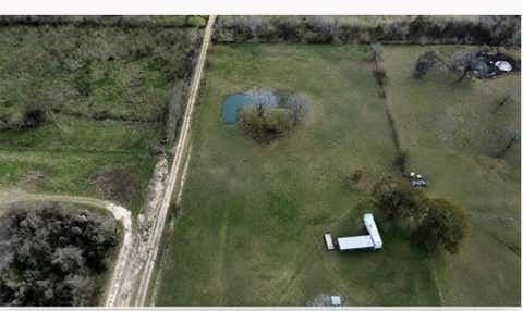 Photo of 10250 Jenny Lynn Lane, Chappell Hill, TX 77426 (MLS # 93450080)