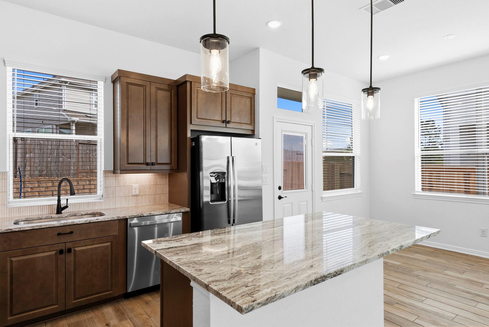 116 West Coralburst Loop