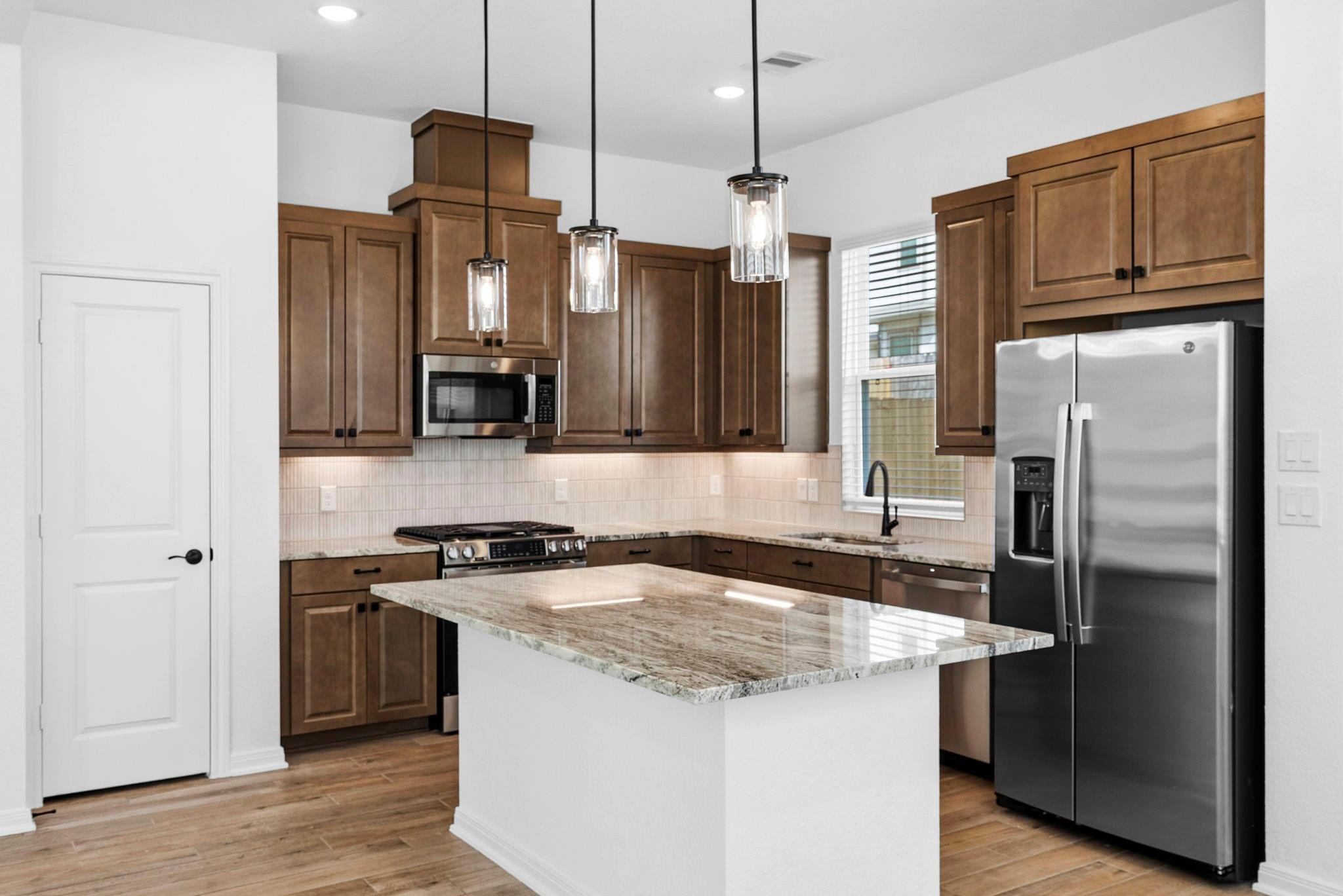 116 West Coralburst Loop