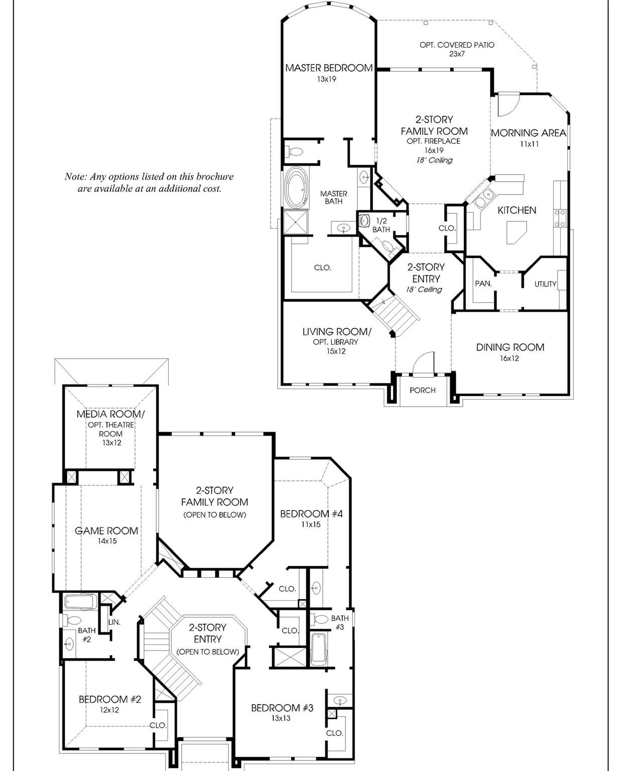 18927 Madonna Lily Court