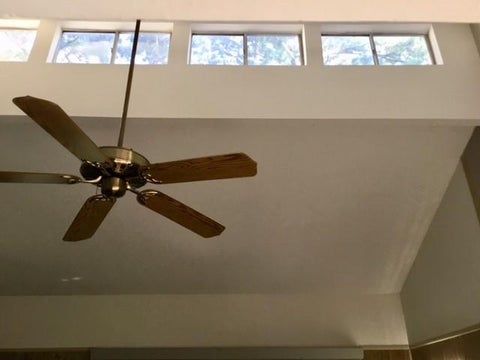 Tiny photo for 619 Old Post Road S, Livingston, TX 77351 (MLS # 94269706)