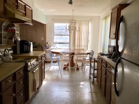 Tiny photo for 619 Old Post Road S, Livingston, TX 77351 (MLS # 94269706)