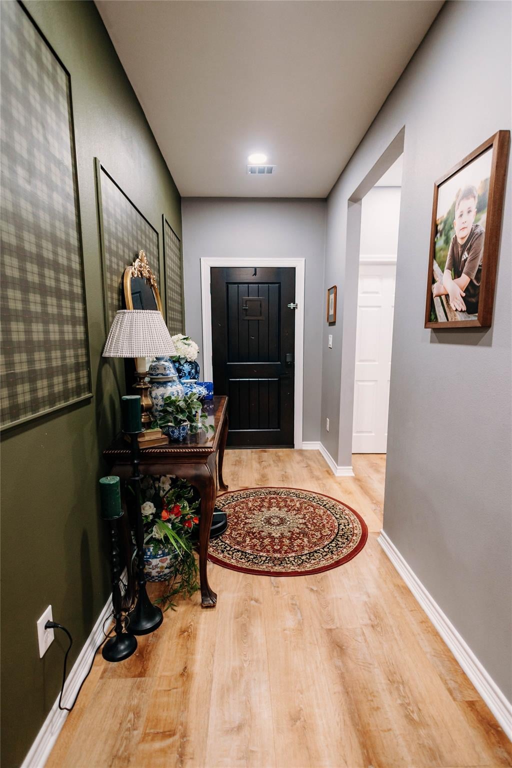 3305 Judythe Court