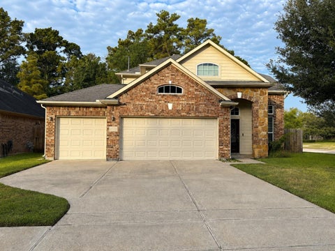Homes For Sale - 28419 Ashlyn Ridge Lane<br/> Spring, TX 77386