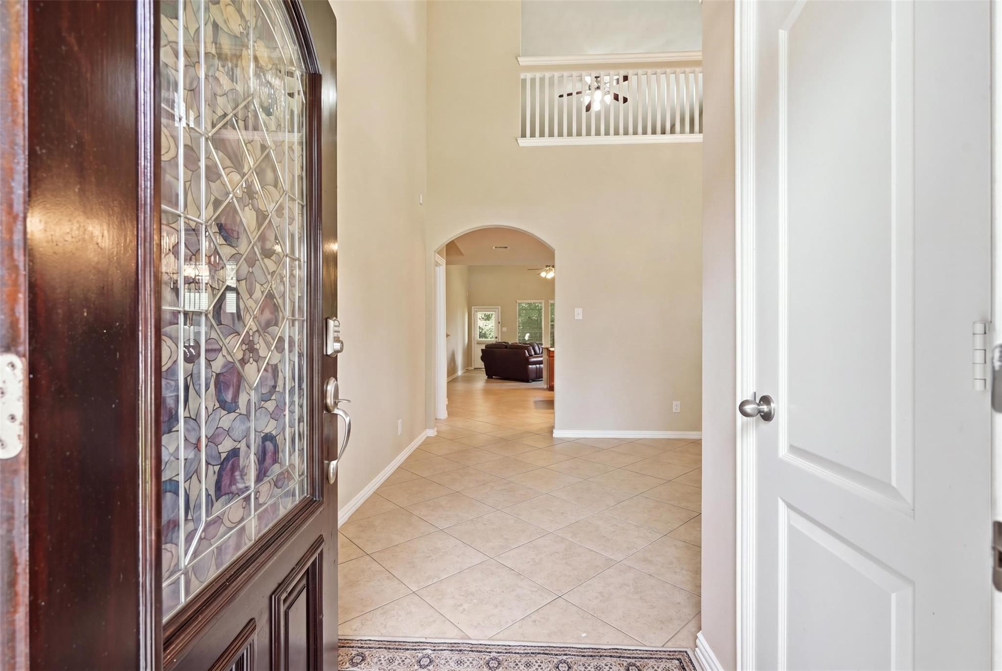 28419 Ashlyn Ridge Lane