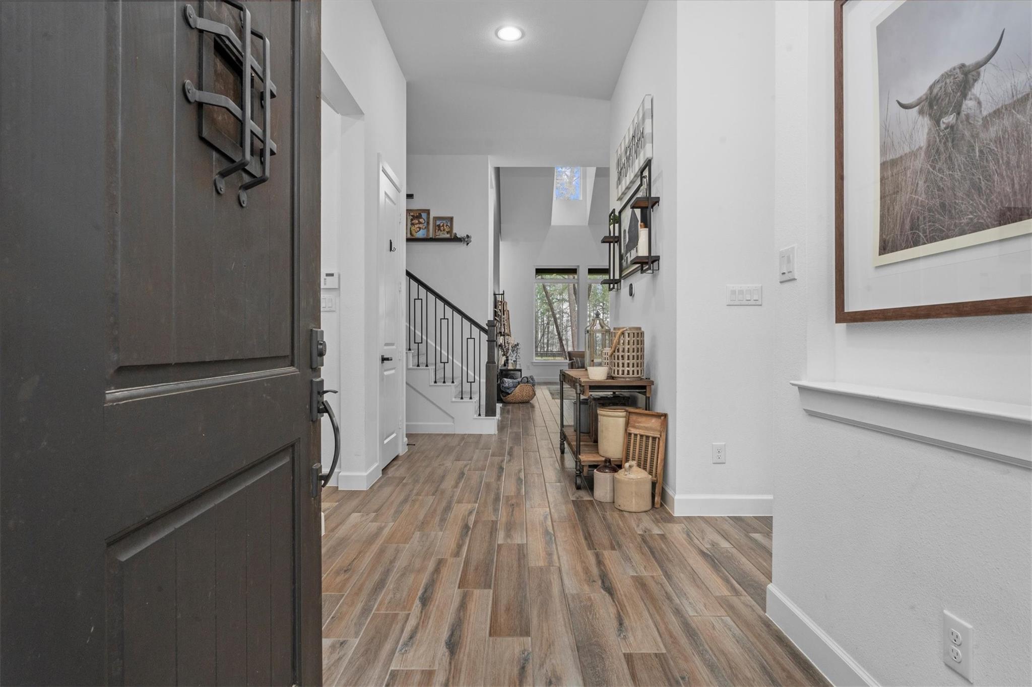 291 Vista Del Lago Drive