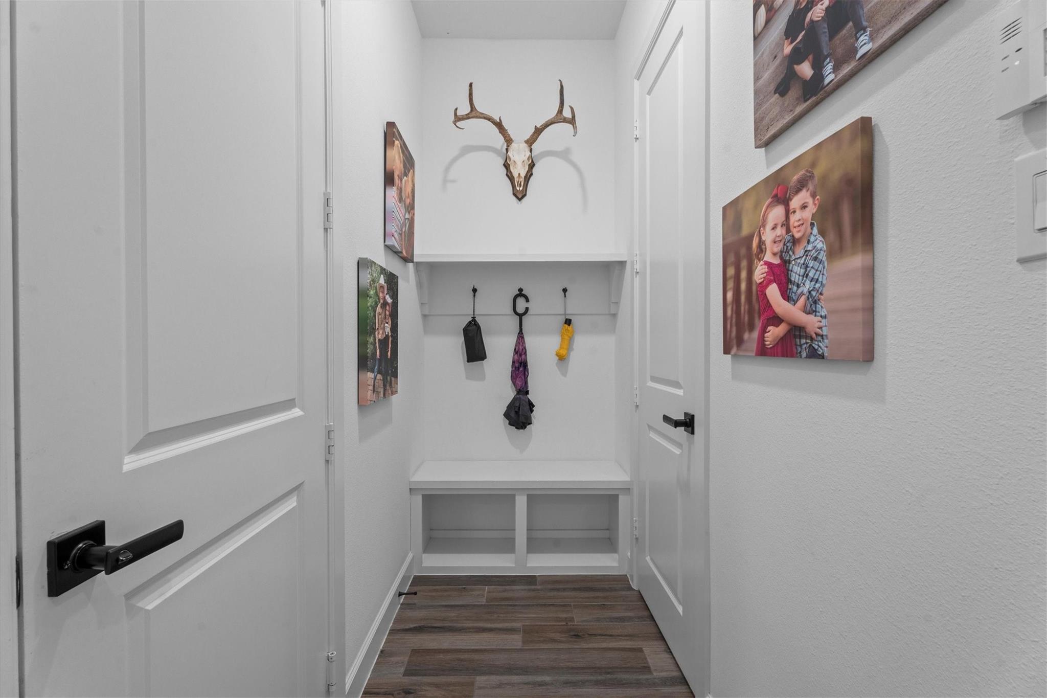 291 Vista Del Lago Drive