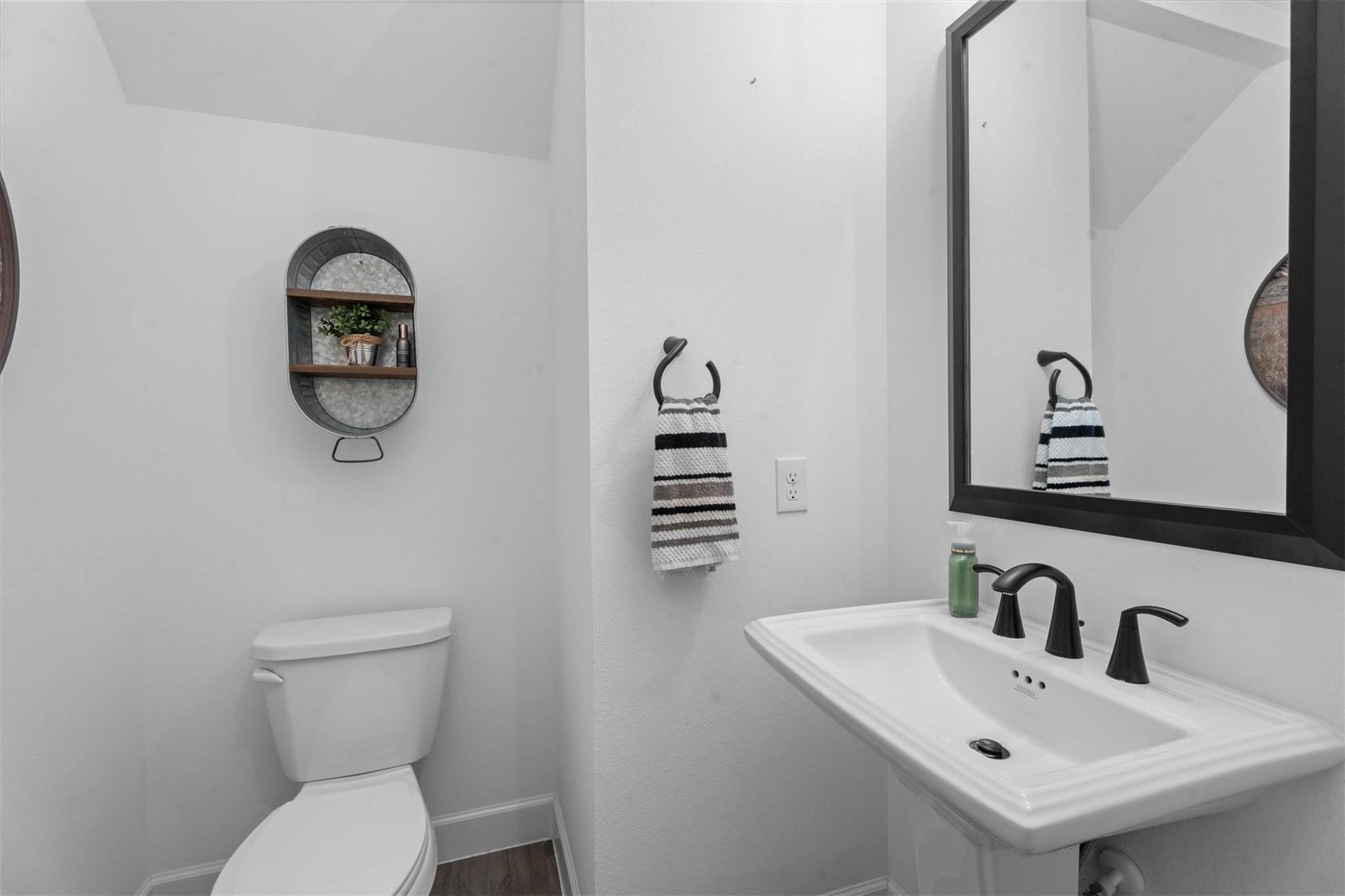 291 Vista Del Lago Drive
