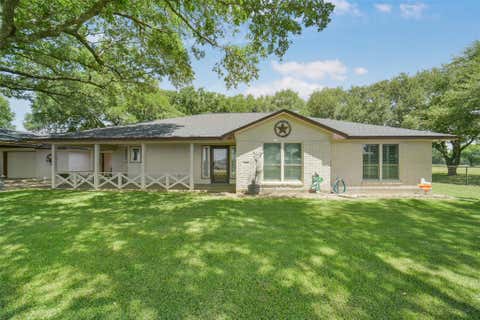 Photo of 29102 Vicki Road, Hockley, TX 77447 (MLS # 79009509)