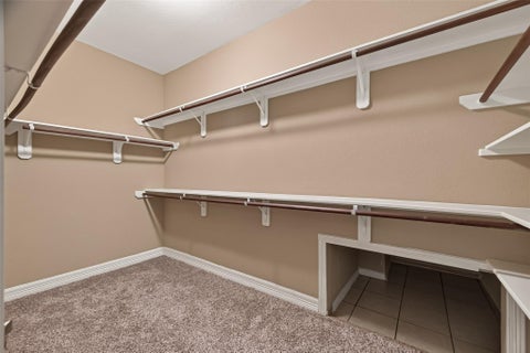 Tiny photo for 6638 Miller Shadow Lane, Sugar Land, TX 77479 (MLS # 33030528)