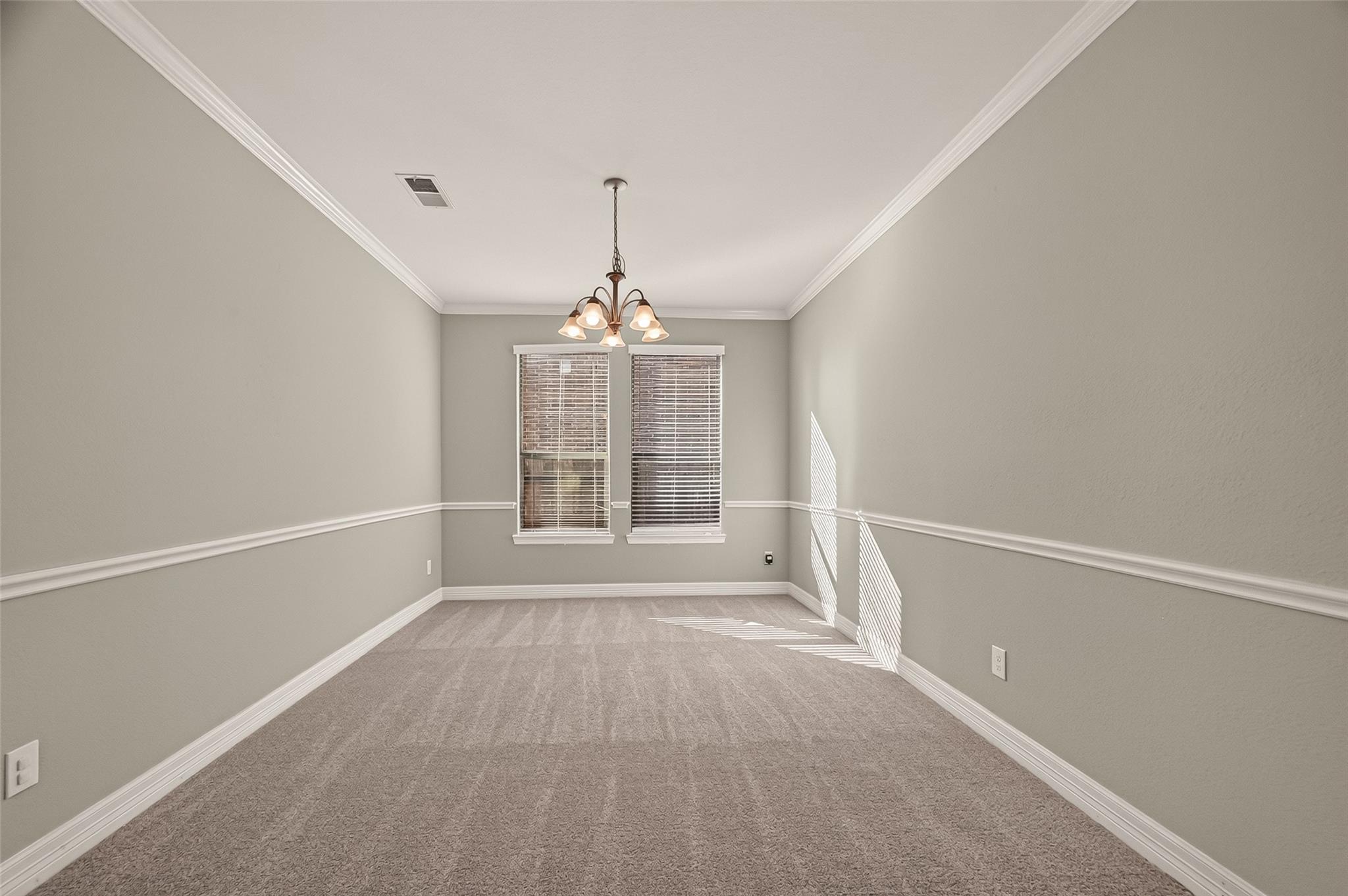 6638 Miller Shadow Lane