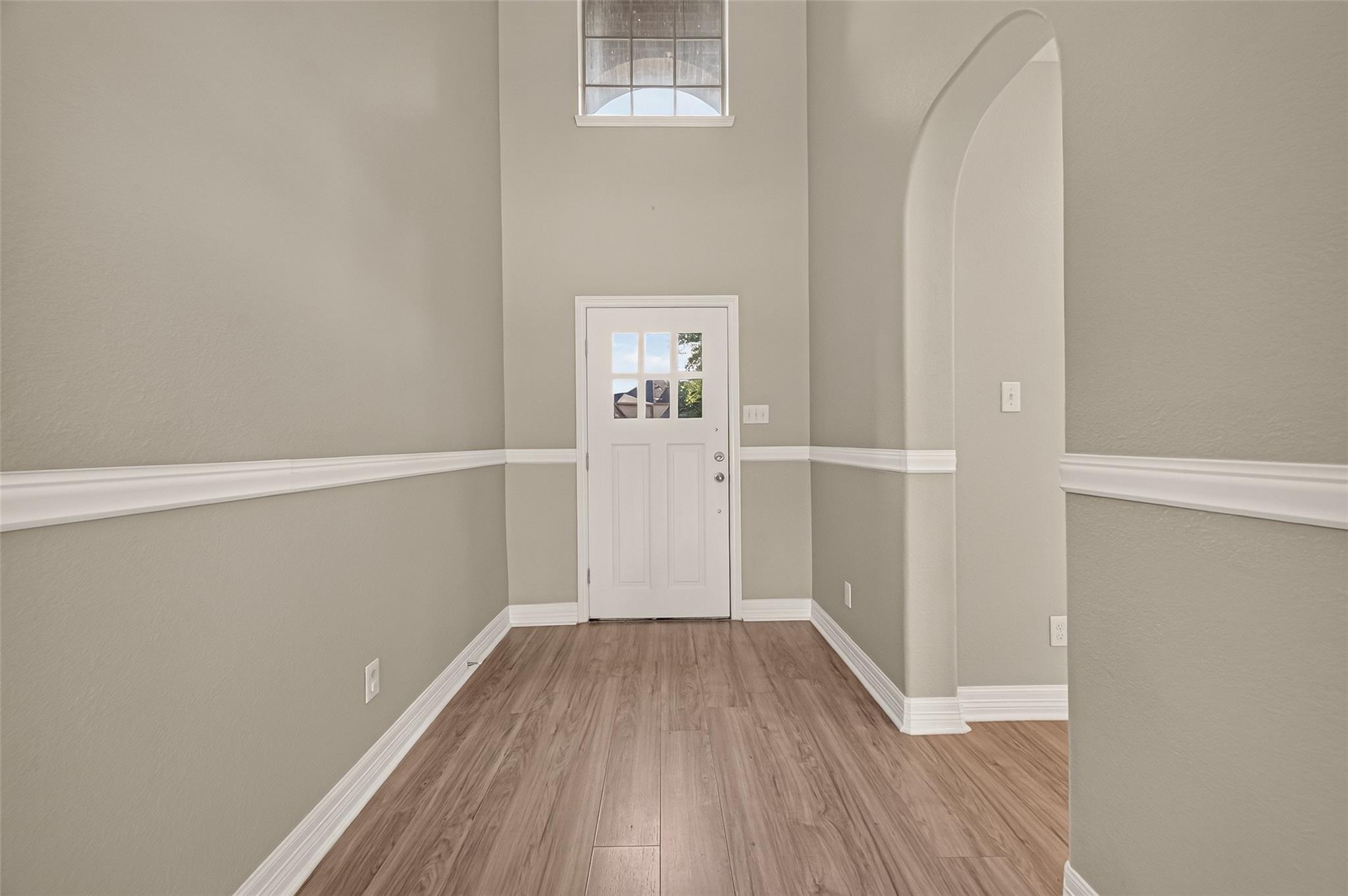 6638 Miller Shadow Lane