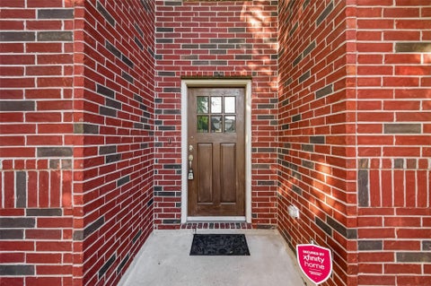 Tiny photo for 6638 Miller Shadow Lane, Sugar Land, TX 77479 (MLS # 33030528)