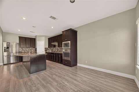 Tiny photo for 6638 Miller Shadow Lane, Sugar Land, TX 77479 (MLS # 33030528)