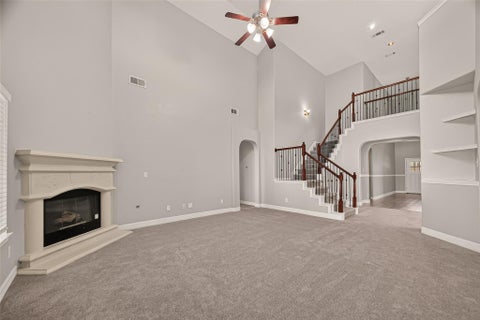 Tiny photo for 6638 Miller Shadow Lane, Sugar Land, TX 77479 (MLS # 33030528)