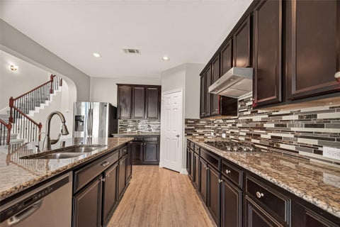 Tiny photo for 6638 Miller Shadow Lane, Sugar Land, TX 77479 (MLS # 33030528)