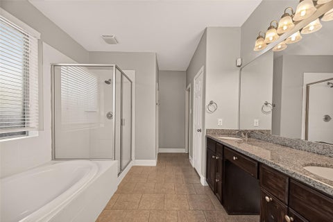 Tiny photo for 6638 Miller Shadow Lane, Sugar Land, TX 77479 (MLS # 33030528)