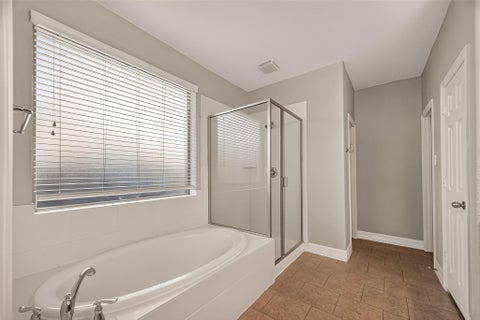 Tiny photo for 6638 Miller Shadow Lane, Sugar Land, TX 77479 (MLS # 33030528)