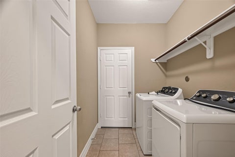 Tiny photo for 6638 Miller Shadow Lane, Sugar Land, TX 77479 (MLS # 33030528)