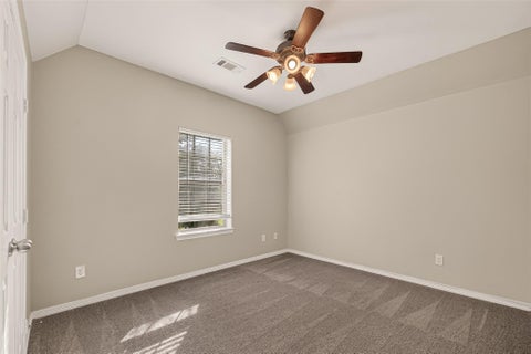 Tiny photo for 6638 Miller Shadow Lane, Sugar Land, TX 77479 (MLS # 33030528)