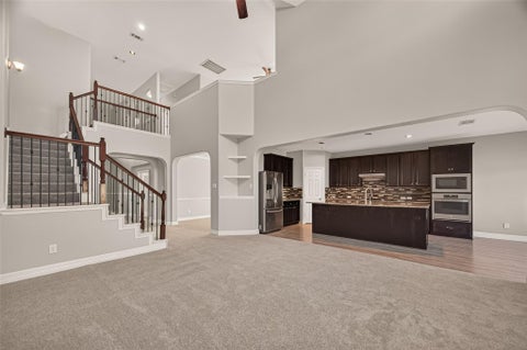 Tiny photo for 6638 Miller Shadow Lane, Sugar Land, TX 77479 (MLS # 33030528)