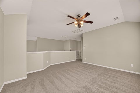 Tiny photo for 6638 Miller Shadow Lane, Sugar Land, TX 77479 (MLS # 33030528)