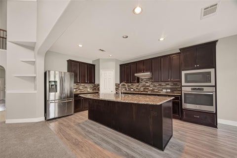 Tiny photo for 6638 Miller Shadow Lane, Sugar Land, TX 77479 (MLS # 33030528)