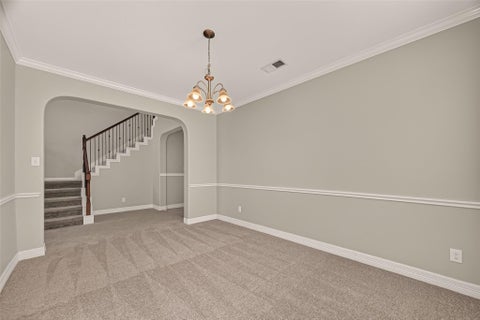 Tiny photo for 6638 Miller Shadow Lane, Sugar Land, TX 77479 (MLS # 33030528)