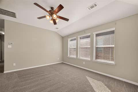 Tiny photo for 6638 Miller Shadow Lane, Sugar Land, TX 77479 (MLS # 33030528)