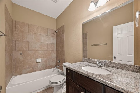 Tiny photo for 6638 Miller Shadow Lane, Sugar Land, TX 77479 (MLS # 33030528)